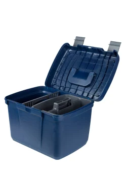 Horze Smart Putzbox* Putzboxen & Sets
