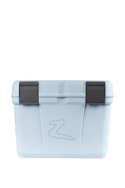 Horze Smart Putzbox* Putzboxen & Sets