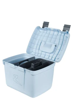Horze Smart Putzbox* Putzboxen & Sets