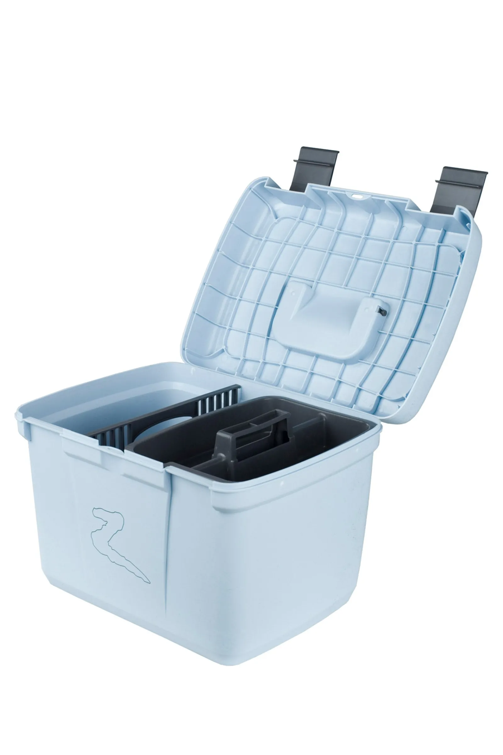 Horze Smart Putzbox* Putzboxen & Sets