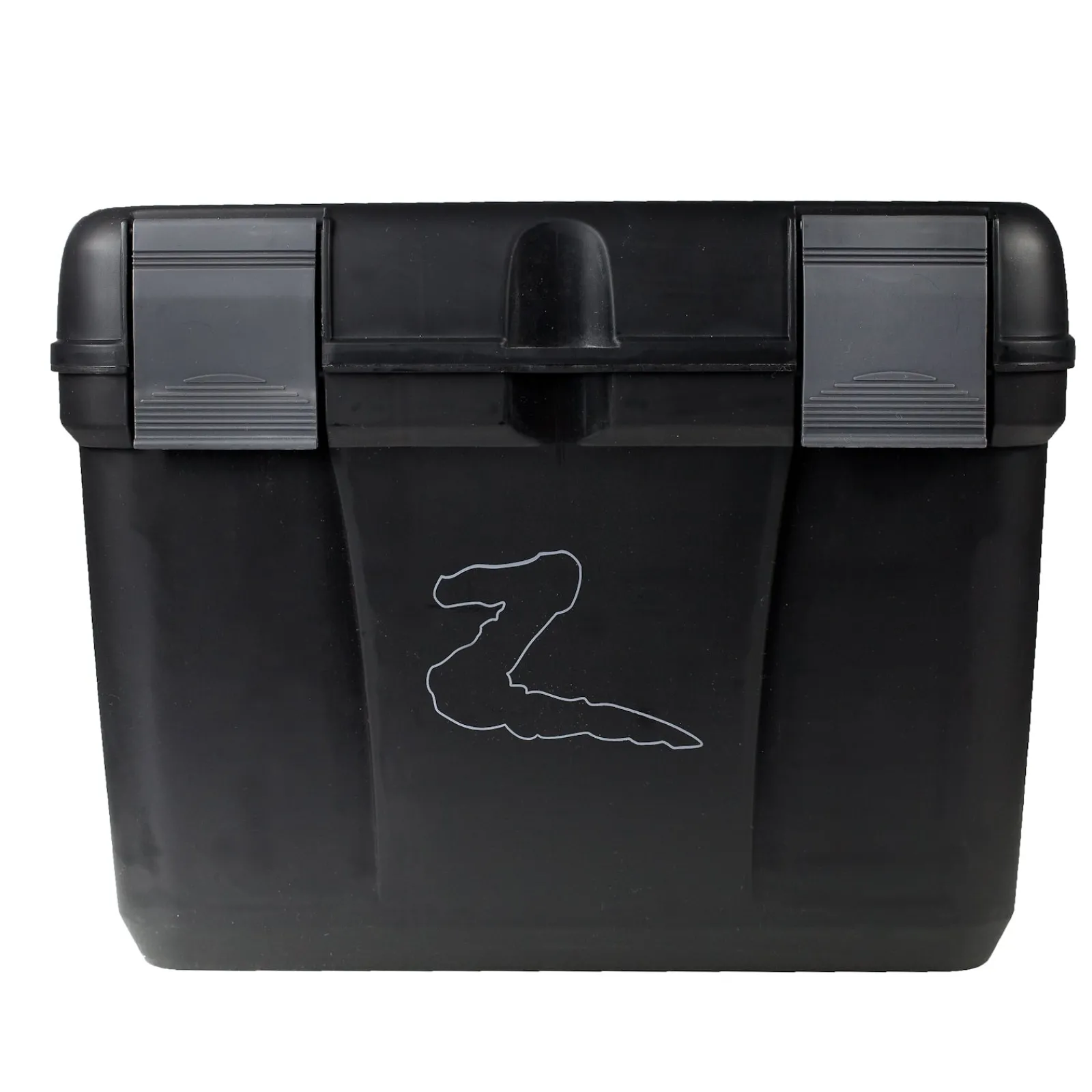 Horze Smart Putzbox* Putzboxen & Sets