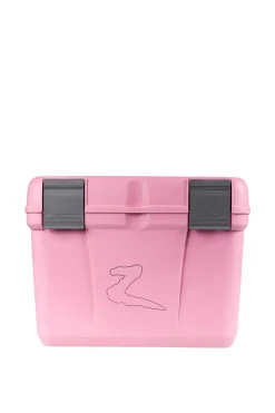 Horze Smart Putzbox* Putzboxen & Sets
