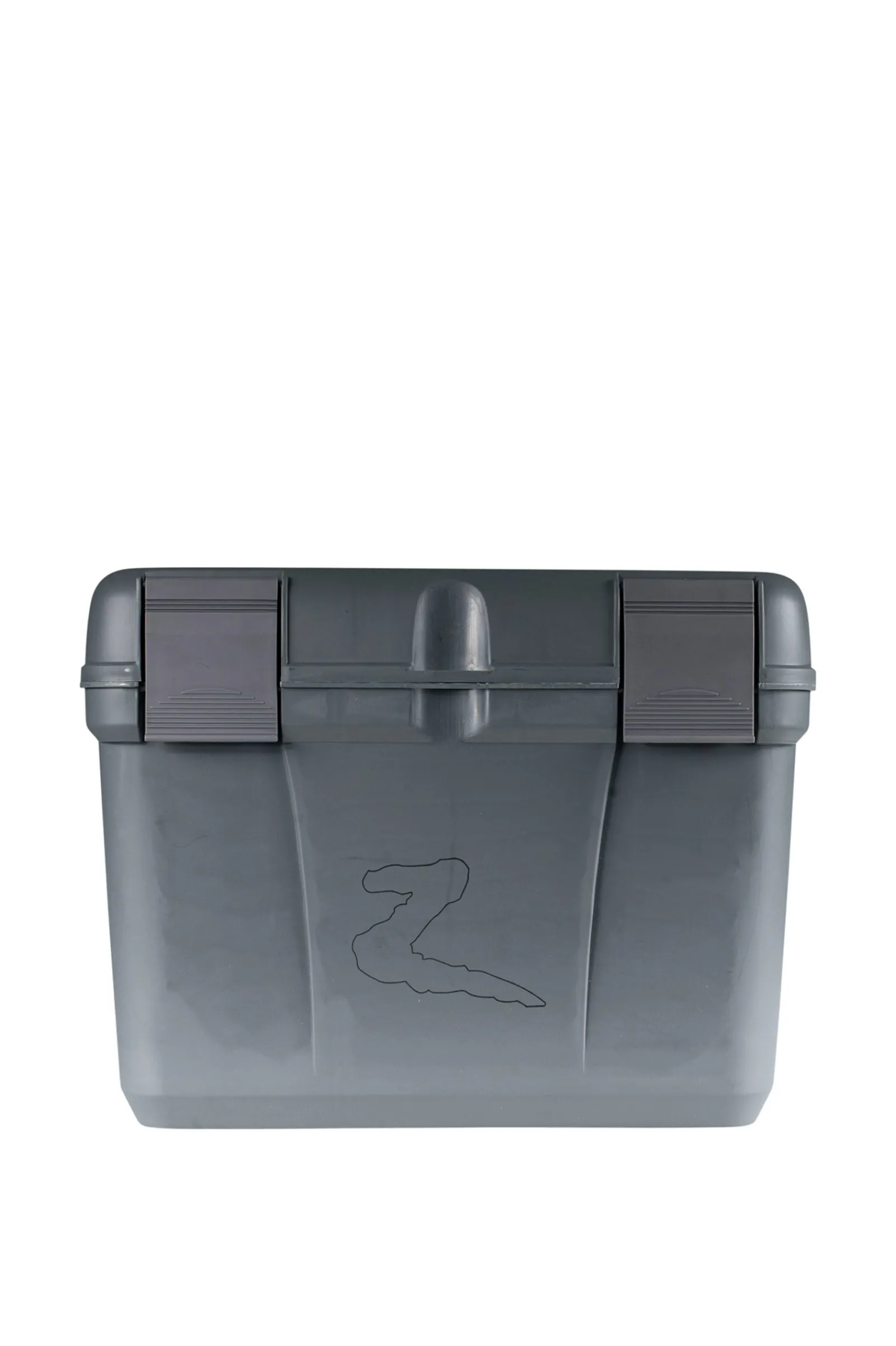 Horze Smart Putzbox* Putzboxen & Sets