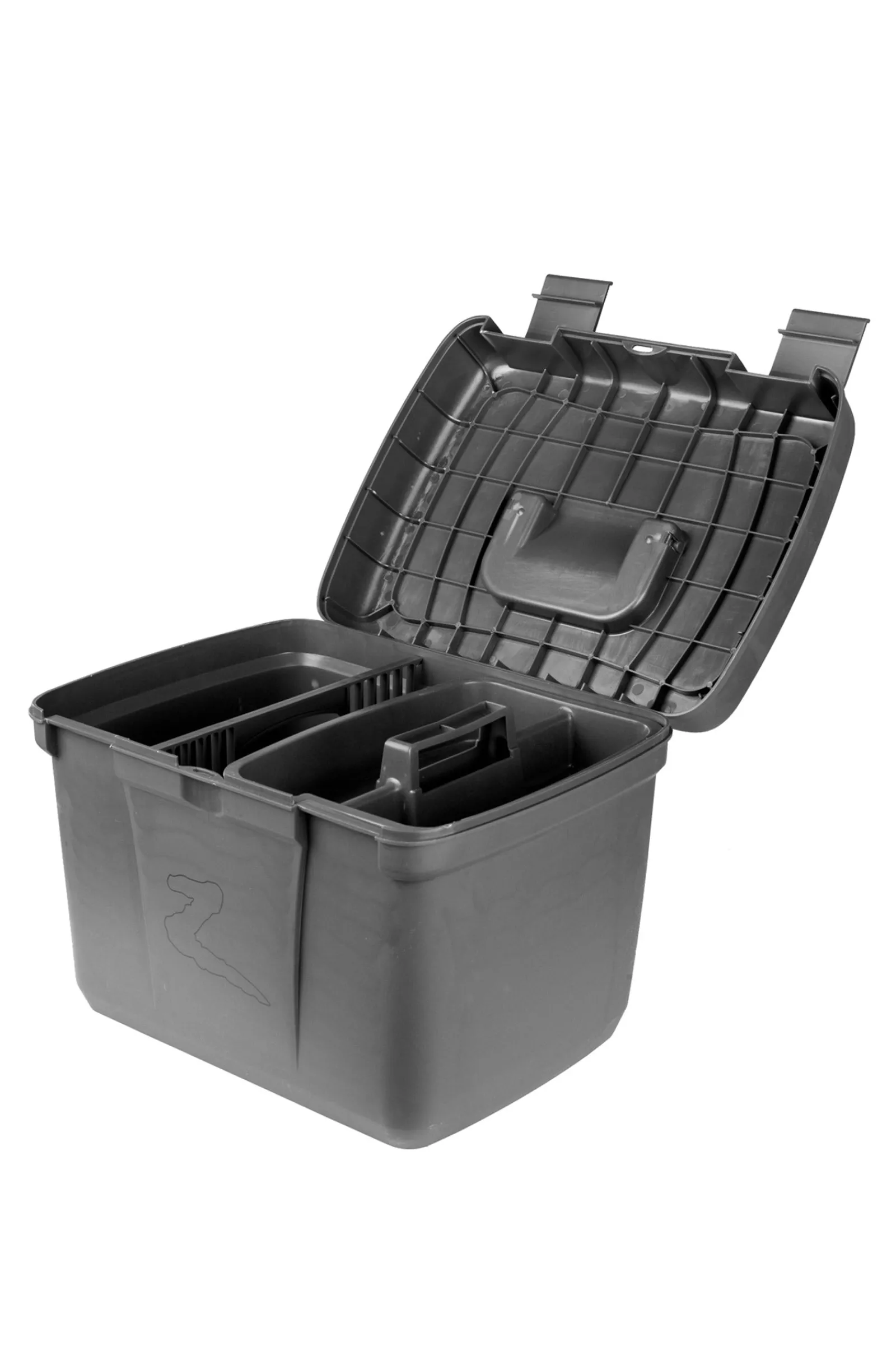 Horze Smart Putzbox* Putzboxen & Sets