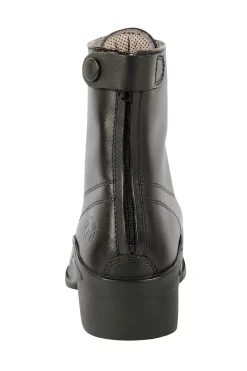 Harry's Horse Smart Reitstiefeletten aus Leder* Reitstiefeletten