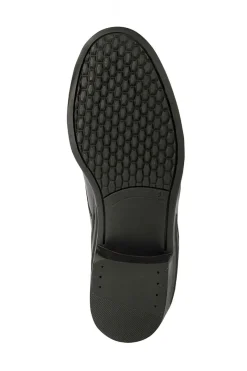 Harry's Horse Smart Reitstiefeletten aus Leder* Reitstiefeletten