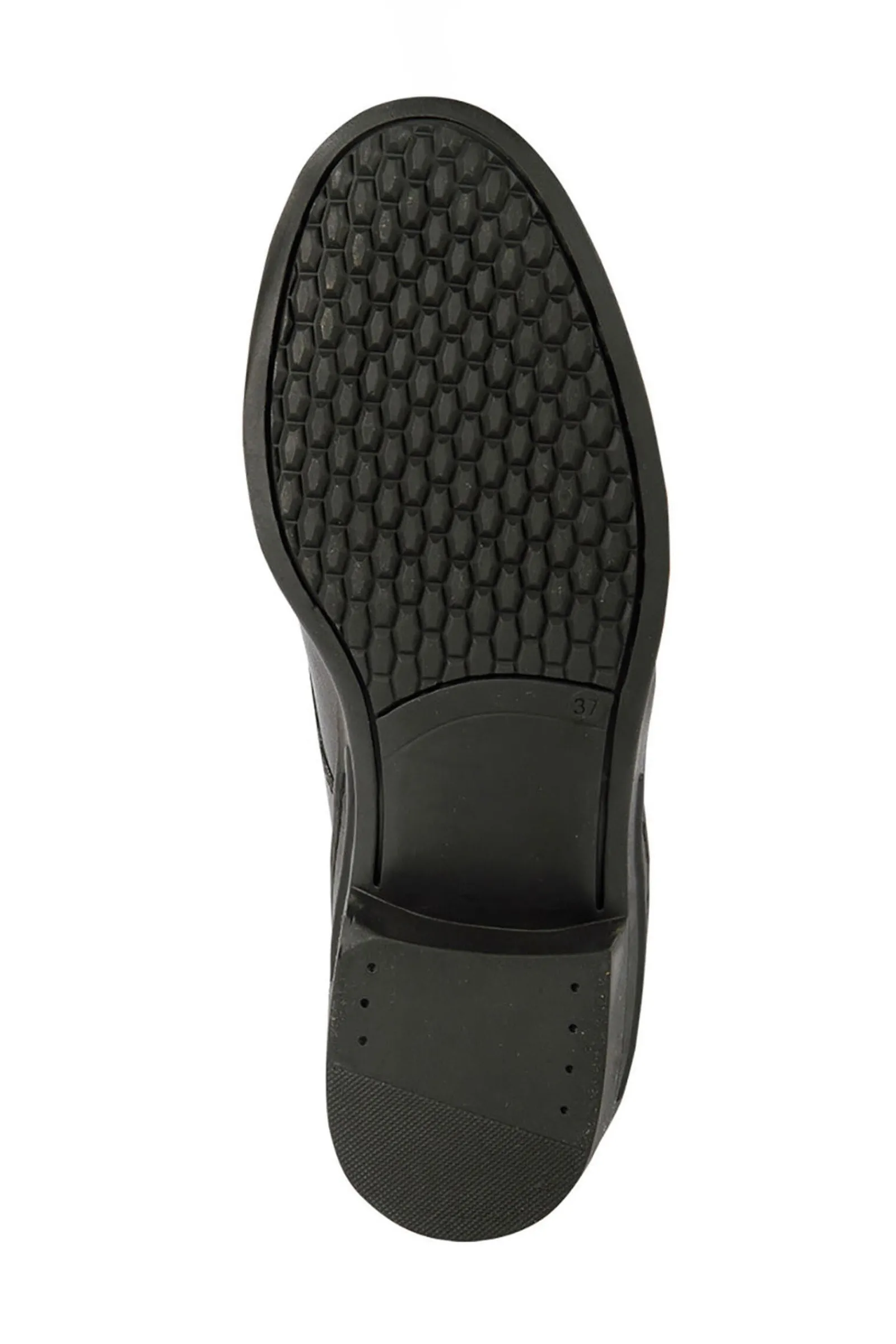 Harry's Horse Smart Reitstiefeletten aus Leder* Reitstiefeletten