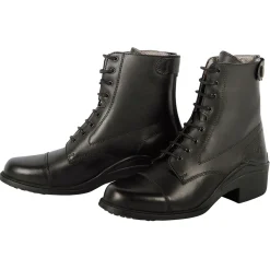 Harry's Horse Smart Reitstiefeletten aus Leder* Reitstiefeletten