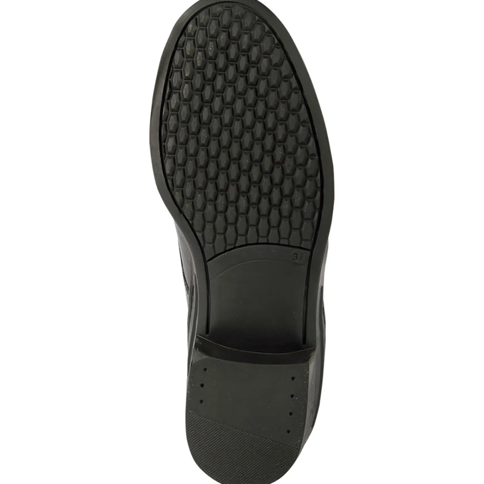 Harry's Horse Smart Reitstiefeletten aus Leder* Reitstiefeletten