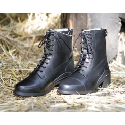 Harry's Horse Smart Reitstiefeletten aus Leder* Reitstiefeletten
