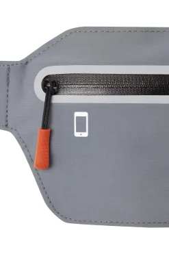 Horze Smartphone Hüfttasche* Reittaschen