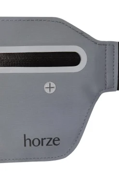 Horze Smartphone Hüfttasche* Reittaschen