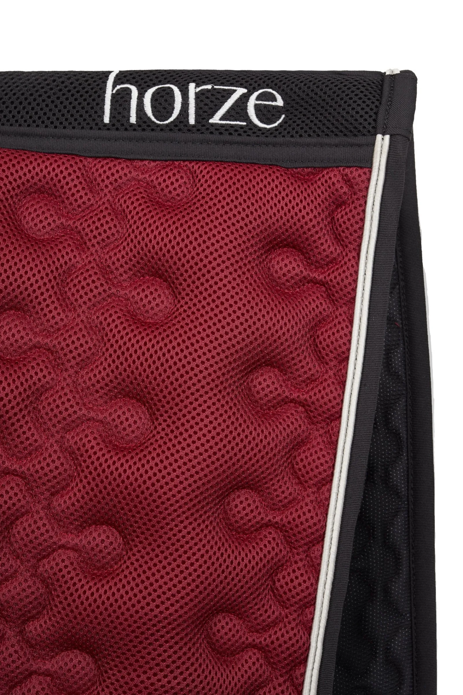 Horze Smoky Twilight Dressurschabracke* Dressurschabracken