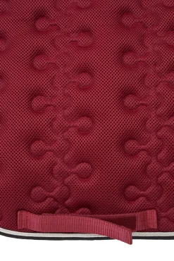 Horze Smoky Twilight Dressurschabracke* Dressurschabracken