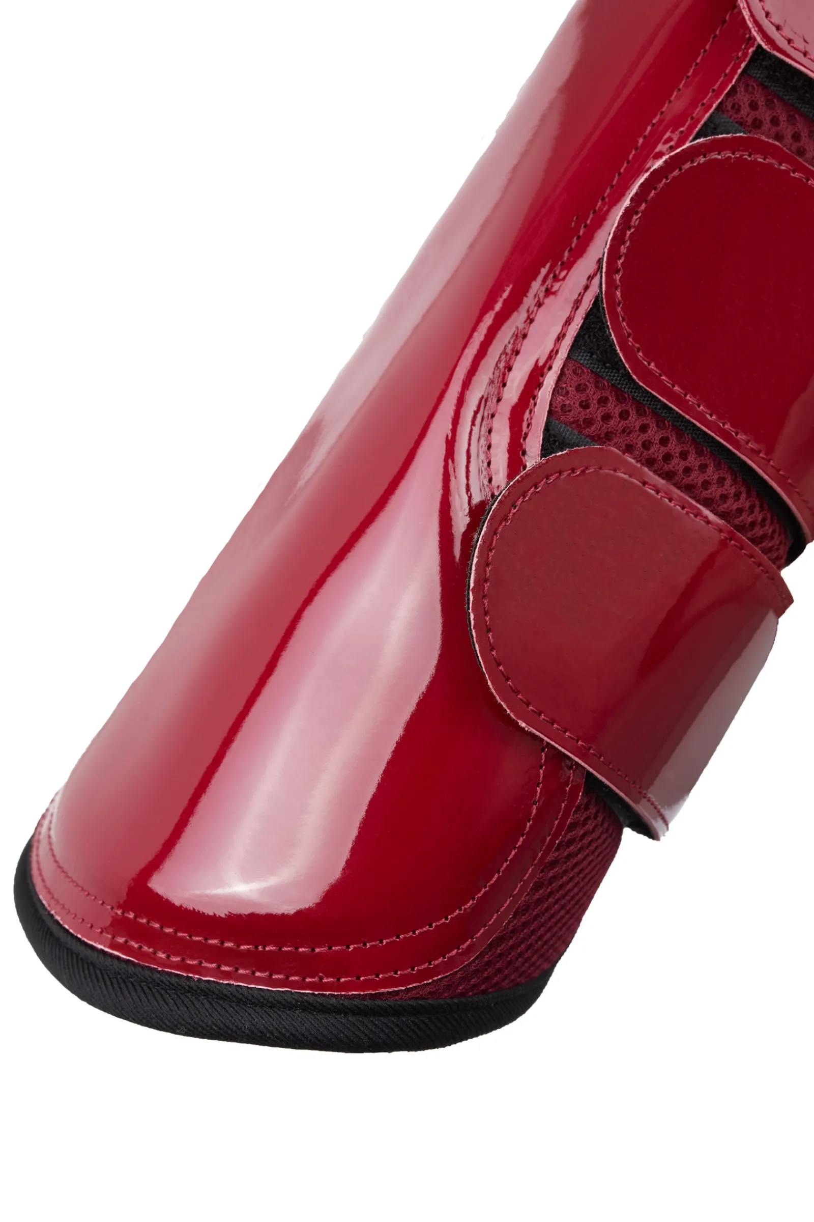 Horze Smoky Twilight Gamaschen* Dressurgamaschen