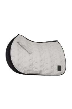 Horze Smoky Twilight Springschabracke* Spring- & Vielseitigkeitsschabracken