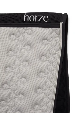 Horze Smoky Twilight Springschabracke* Spring- & Vielseitigkeitsschabracken