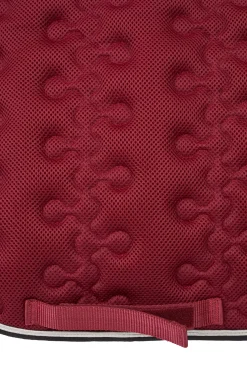 Horze Smoky Twilight Springschabracke* Spring- & Vielseitigkeitsschabracken