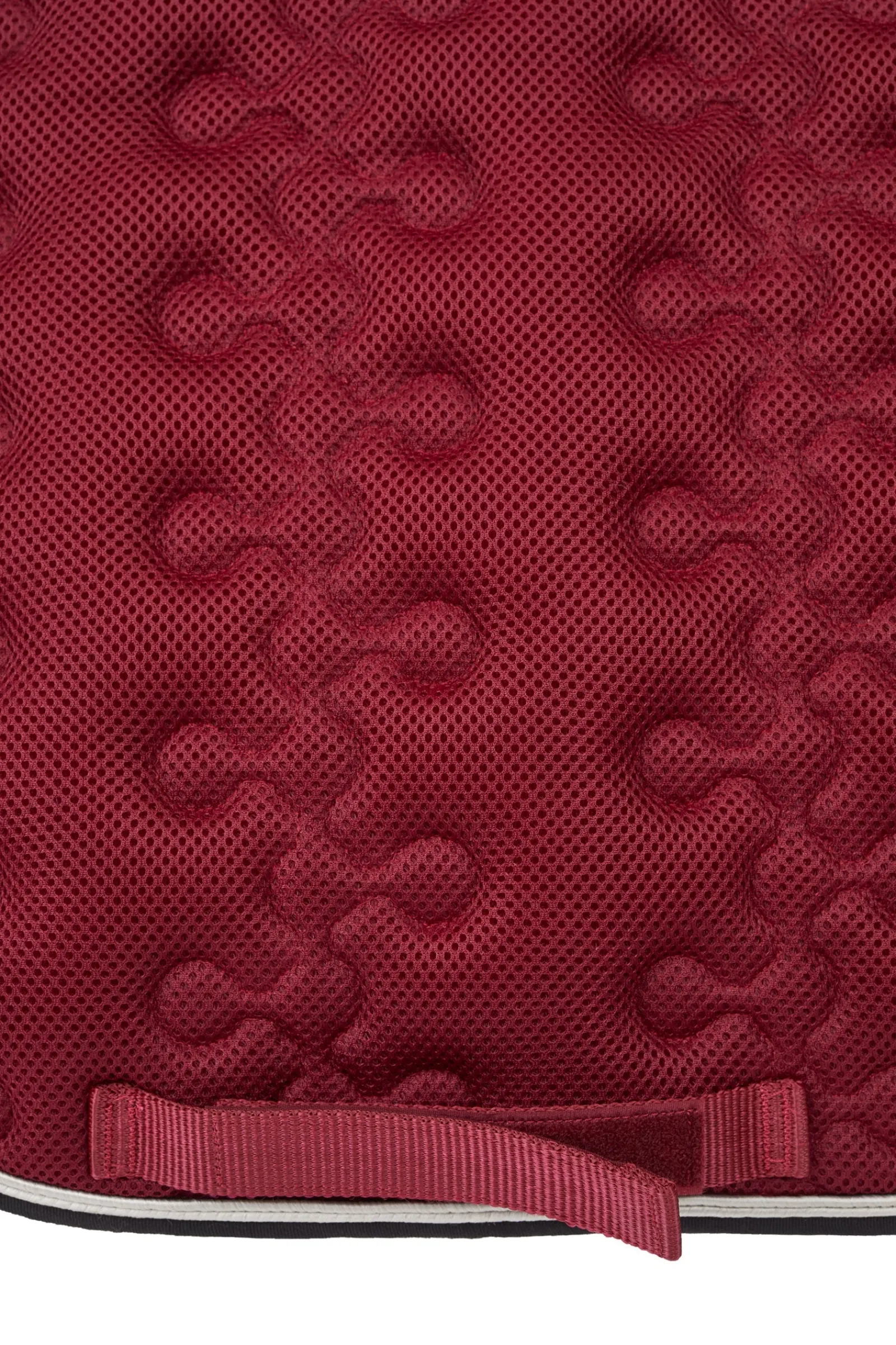 Horze Smoky Twilight Springschabracke* Spring- & Vielseitigkeitsschabracken