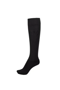 Pikeur Socken* Kniestrümpfe & Reitsocken
