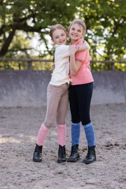 Horze Soena Kinder T-Shirt*Kinder Shirts & Polos Für Kinder