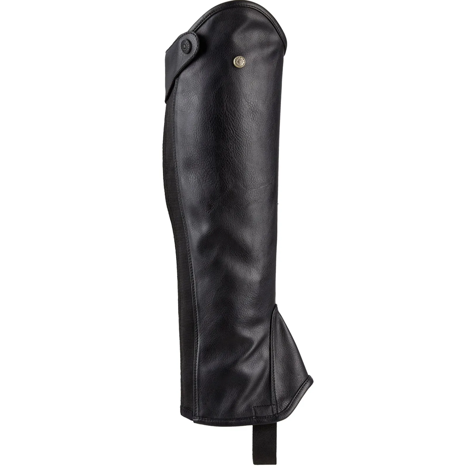 Suedwind Footwear Soft Chap Comfort, back zip* Chaps & Stiefelschäfte