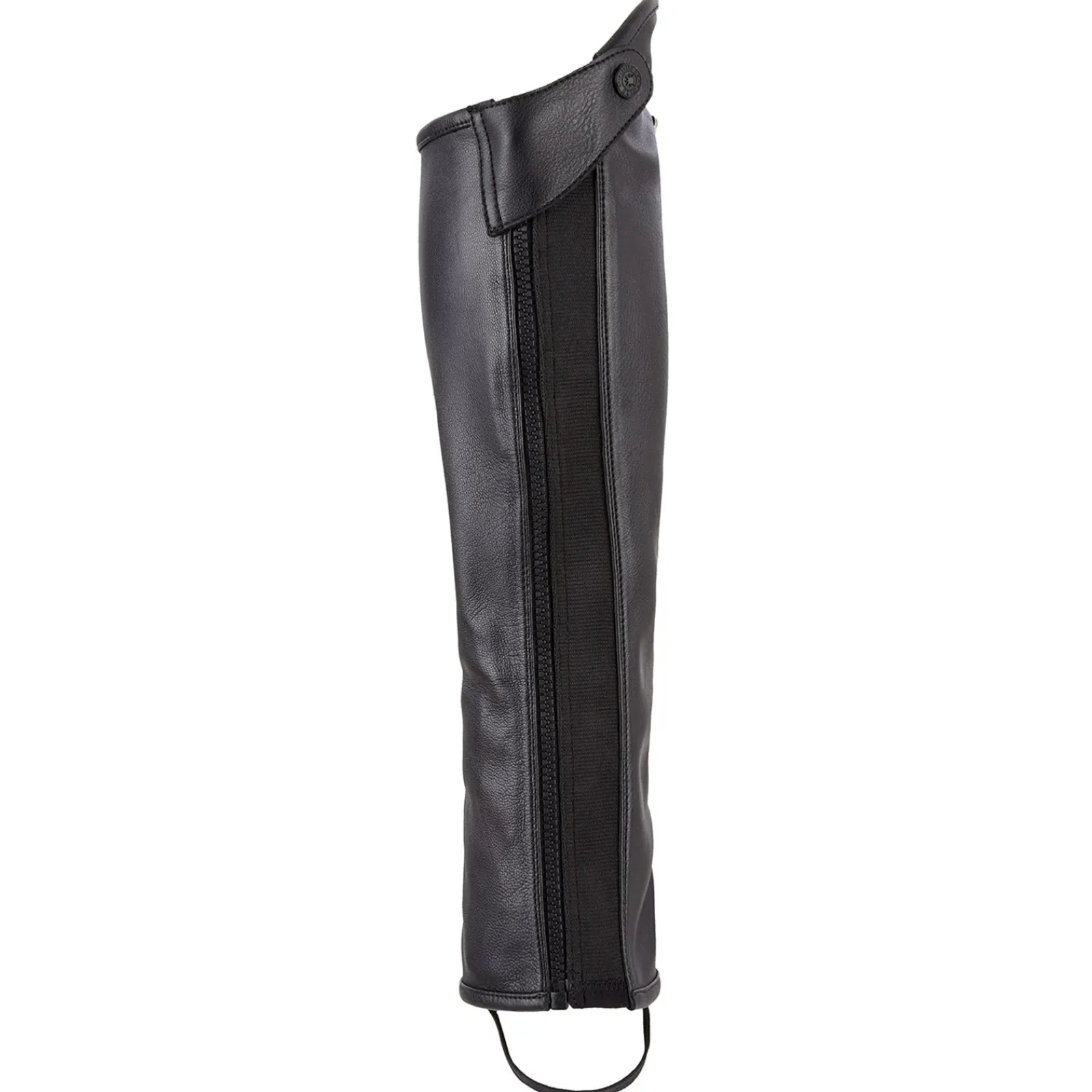 Suedwind Footwear Soft Chap Comfort, back zip* Chaps & Stiefelschäfte