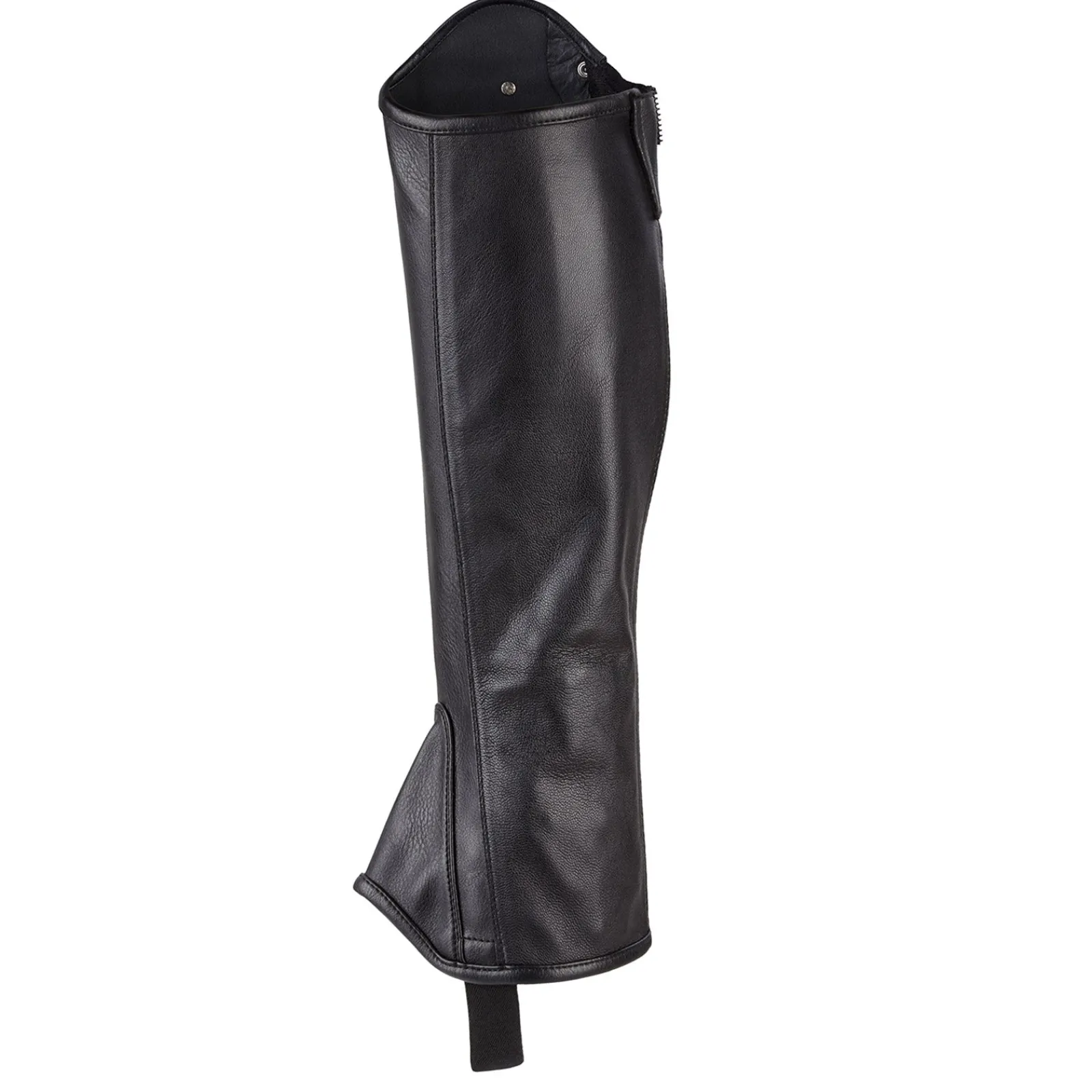 Suedwind Footwear Soft Chap Comfort, back zip* Chaps & Stiefelschäfte