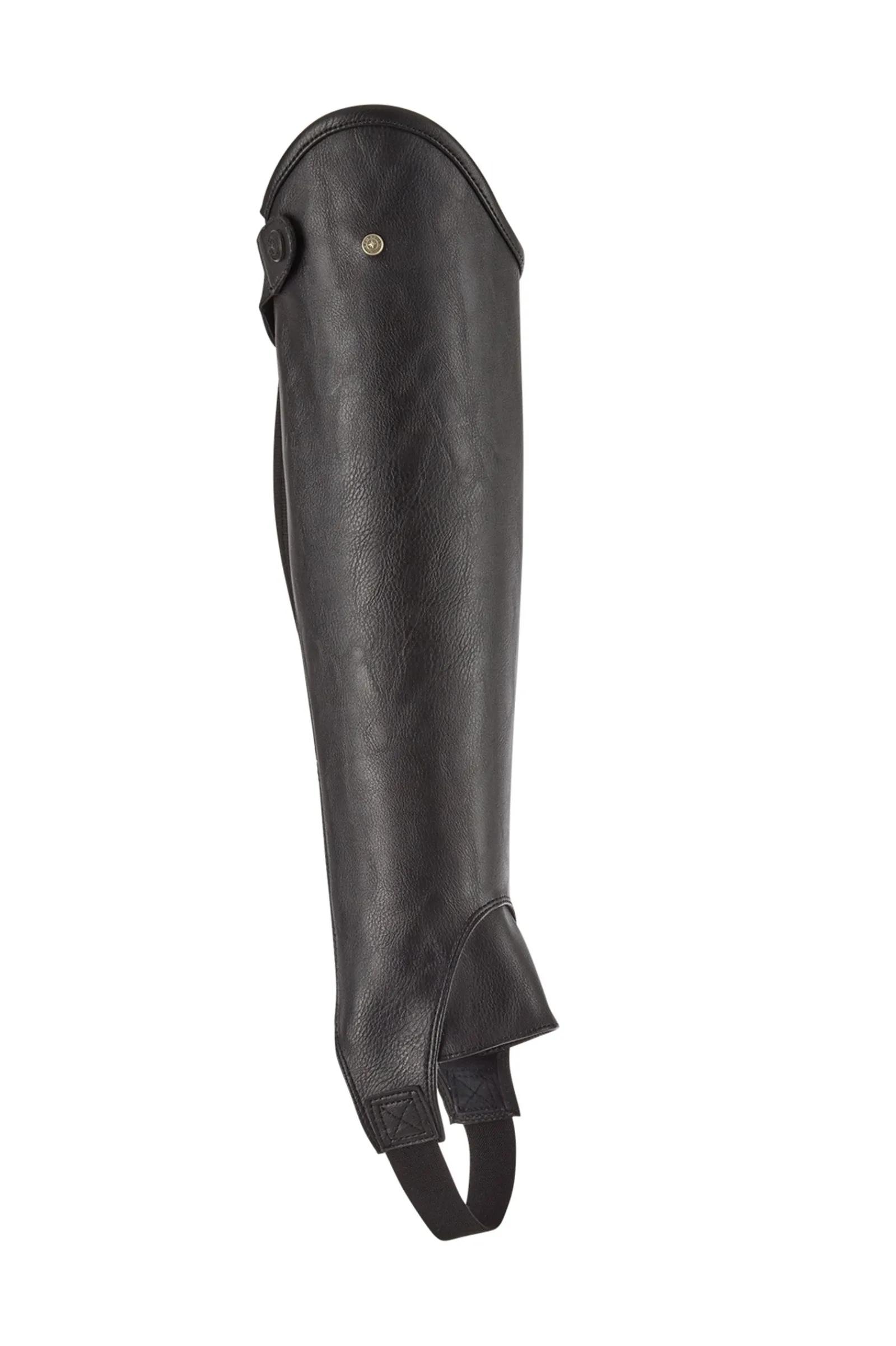 Suedwind Footwear Soft Chap Comfort, back zip* Chaps & Stiefelschäfte
