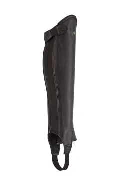 Suedwind Footwear Soft Chap Comfort, back zip* Chaps & Stiefelschäfte