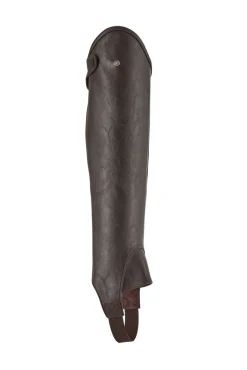 Suedwind Footwear Soft Chap Comfort, back zip* Chaps & Stiefelschäfte