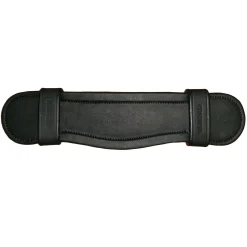 Karlslund Soft Comfort neck liner* Trensen-Zubehör