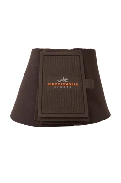Schockemöhle Sports Soft Hufglocken* Over Reach Boots