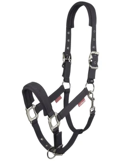 LeMieux Soft Shell Headcollar* Halfter