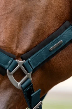 Waldhausen Soft Touch Halter* Halfter