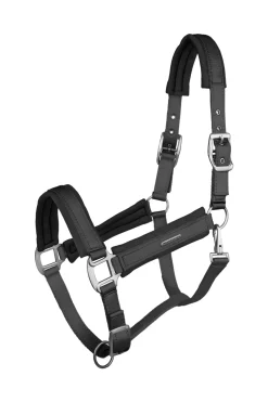 Waldhausen Soft Touch Halter* Halfter