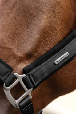 Waldhausen Soft Touch Halter* Halfter