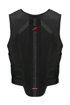 Zandona Soft Vest Pro x7 (168-177cm) Rückenprotektor* Sicherheitswesten