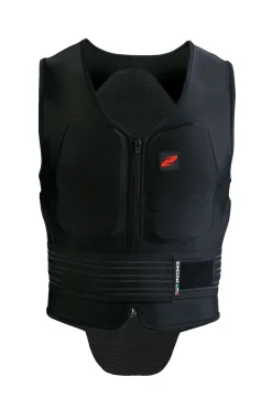 Zandona Soft Vest Pro x8 (178-187cm) Rückenprotektor* Sicherheitswesten