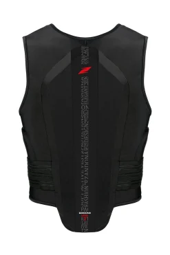 Zandona Soft Vest Pro x8 (178-187cm) Rückenprotektor* Sicherheitswesten
