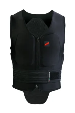Zandona Soft Vest Pro x6 (158-167cm) Rückenprotektor* Sicherheitswesten