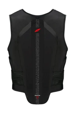 Zandona Soft Vest Pro x6 (158-167cm) Rückenprotektor* Sicherheitswesten