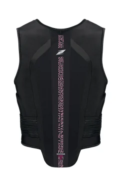 Zandona Soft Vest Pro x6 (158-167cm) Rückenprotektor* Sicherheitswesten