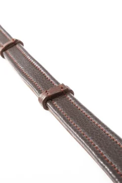 Kavalkade Softgripzügel* Zügel