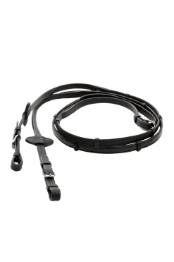 Kavalkade Softgripzügel* Zügel