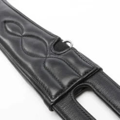 Kavalkade Softleder-Langgurt Comfort* Sattelgurte