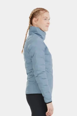 Horse Pilot Softlight Damenjacke*Damen Mäntel & Jacken Für Damen
