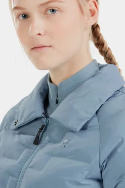 Horse Pilot Softlight Damenjacke*Damen Mäntel & Jacken Für Damen