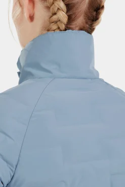 Horse Pilot Softlight Damenjacke*Damen Mäntel & Jacken Für Damen