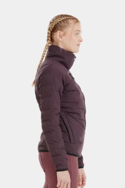 Horse Pilot Softlight Damenjacke*Damen Mäntel & Jacken Für Damen